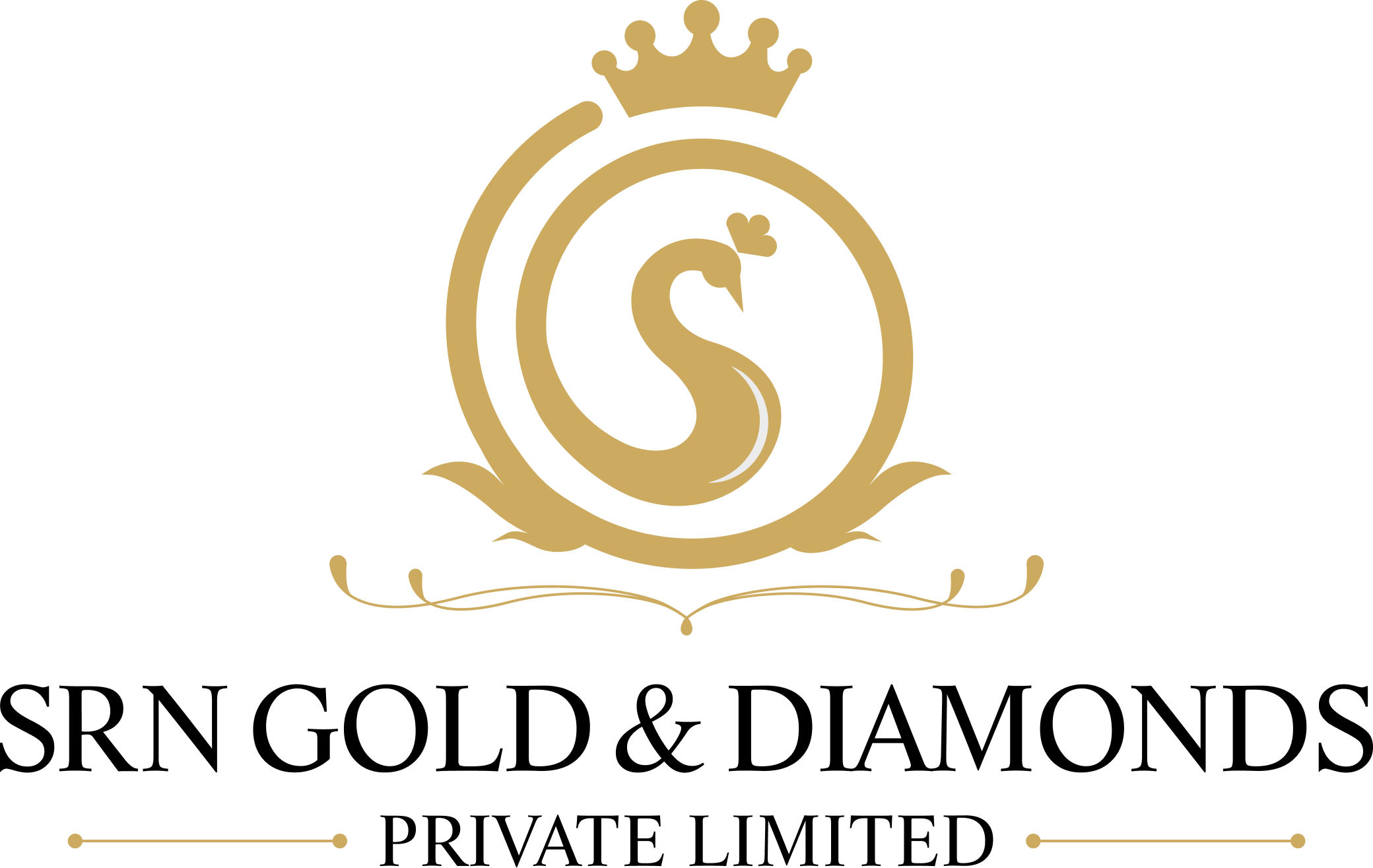 ecom logo
